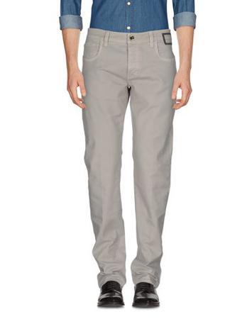 Брюки CAMOUFLAGE AR AND J.