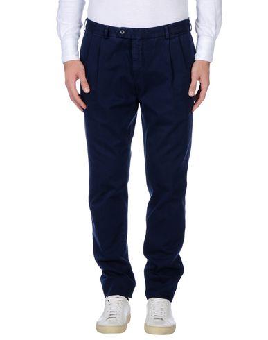 Брюки SANTANIELLO NAPOLI