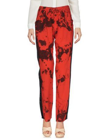 Брюки MONICA •LENDINEZ