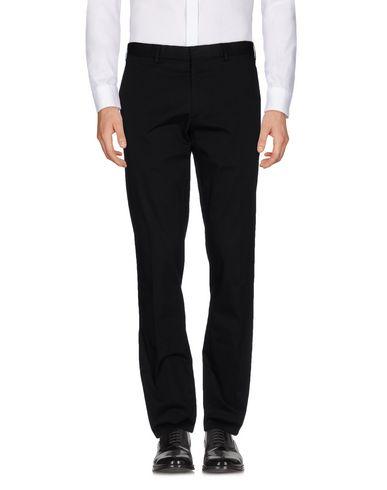 Брюки DIOR HOMME