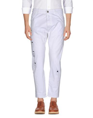 Брюки YES LONDON