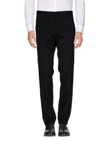 Брюки BILLTORNADE Брюки BILLTORNADE