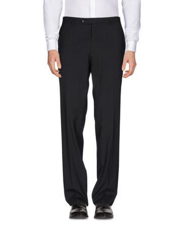 Брюки TOMBOLINI