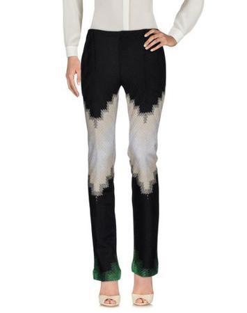Брюки MISSONI
