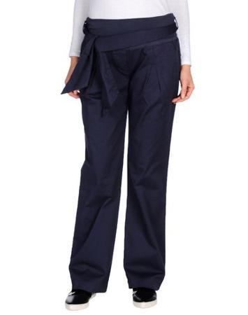 Брюки MANILA GRACE