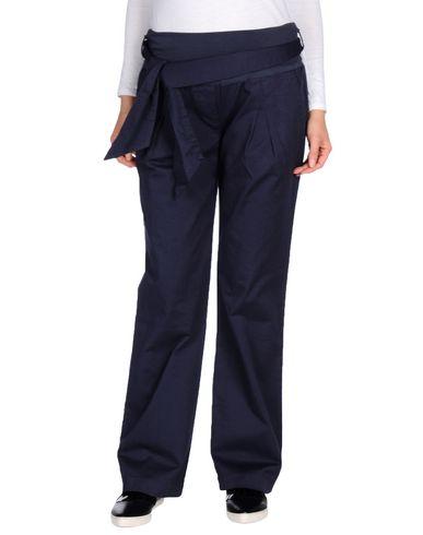 Брюки MANILA GRACE