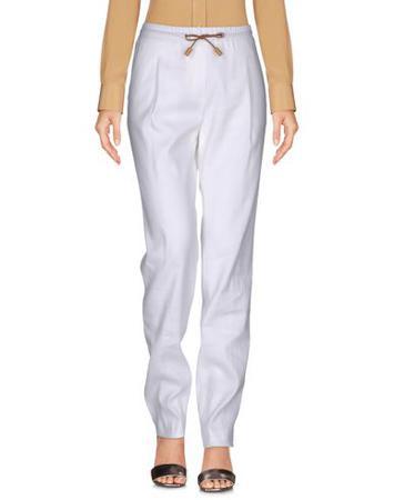 Брюки FABIANA FILIPPI