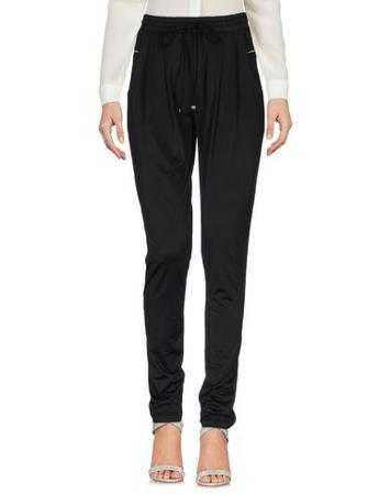 Брюки GUESS BY MARCIANO