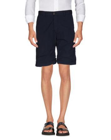 Брюки FRANKLIN & MARSHALL