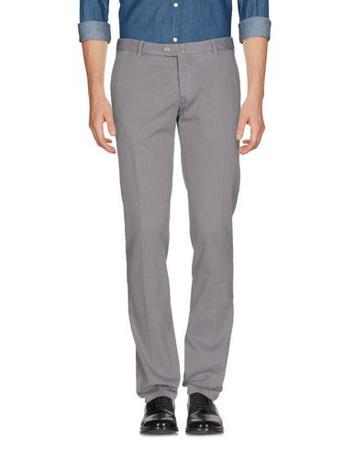 Брюки L.B.M. 1911