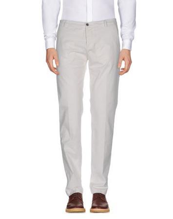 Брюки CAMOUFLAGE AR AND J.