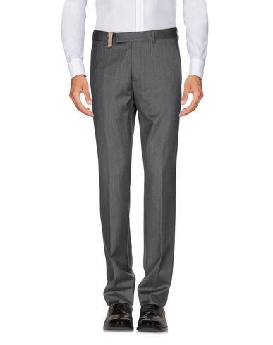 Брюки DIOR HOMME