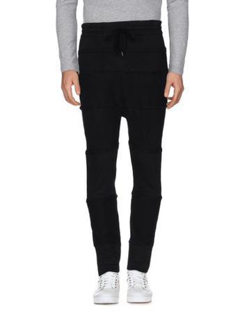 Брюки ALEXANDRE PLOKHOV