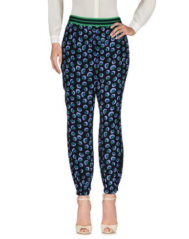 Брюки STELLA MCCARTNEY