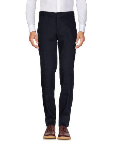 Брюки DANIELE ALESSANDRINI