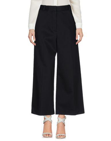 Брюки 3.1 PHILLIP LIM
