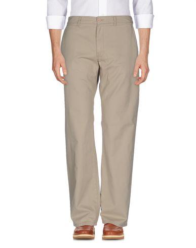 Брюки PEPE JEANS