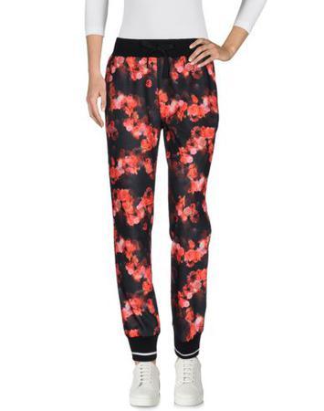 Брюки BACI RUBATI