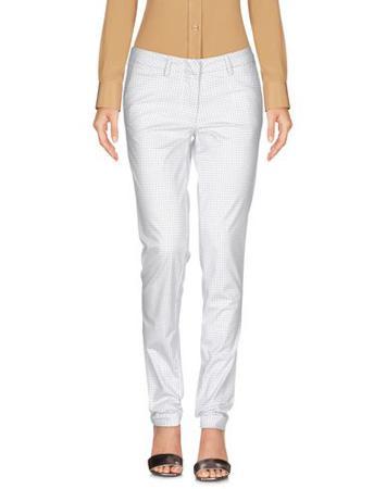 Брюки VERYSIMPLE