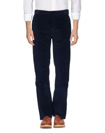 Брюки CLASS ROBERTO CAVALLI