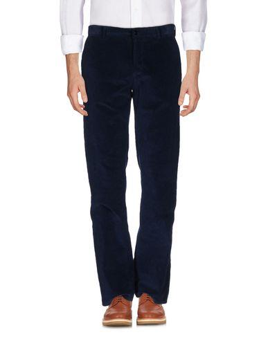 Брюки CLASS ROBERTO CAVALLI