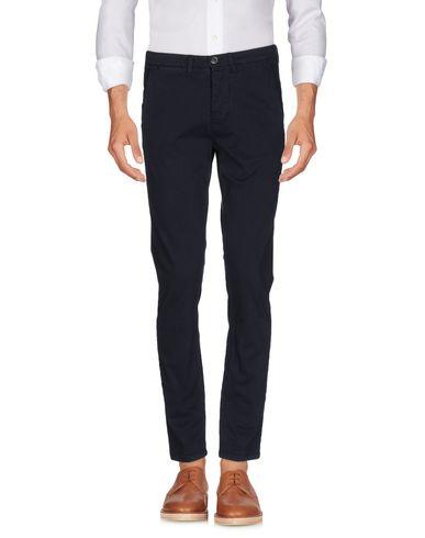 Брюки  -  цвет