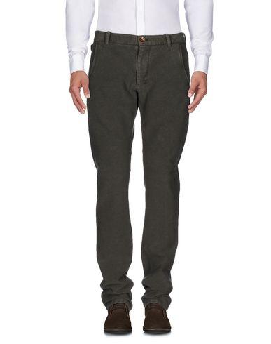 Брюки ARMANI COLLEZIONI