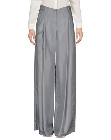 Брюки  -  цвет