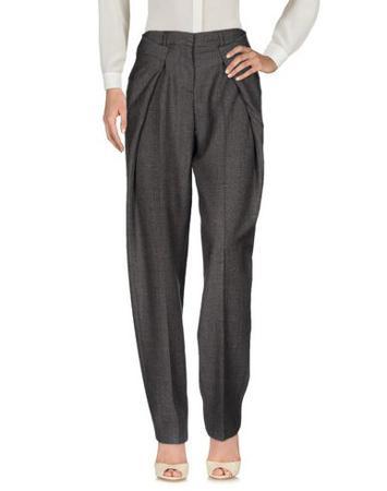 Брюки MAISON MARGIELA 1