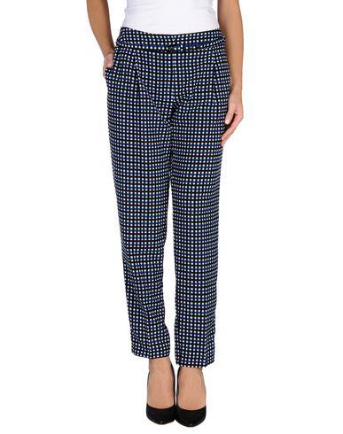 Брюки WEEKEND MAX MARA