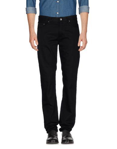 Брюки  -  цвет