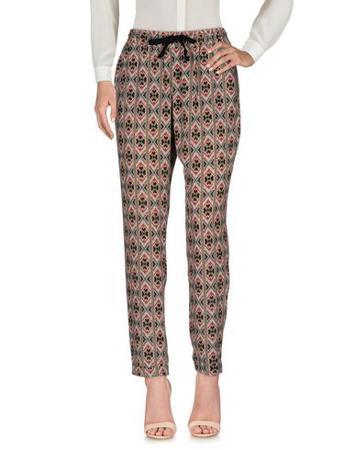 Брюки TWENTY EASY BY KAOS