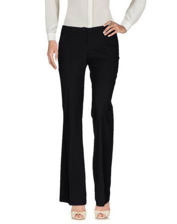 Брюки DANIELE ALESSANDRINI