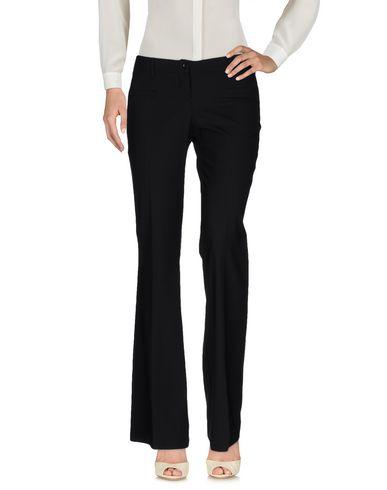 Брюки DANIELE ALESSANDRINI