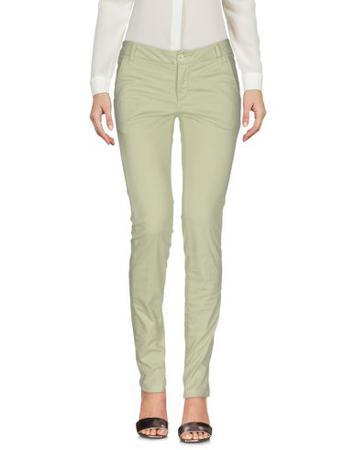 Брюки MANILA GRACE