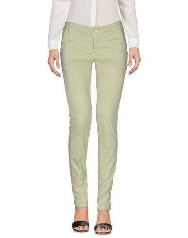 Брюки MANILA GRACE