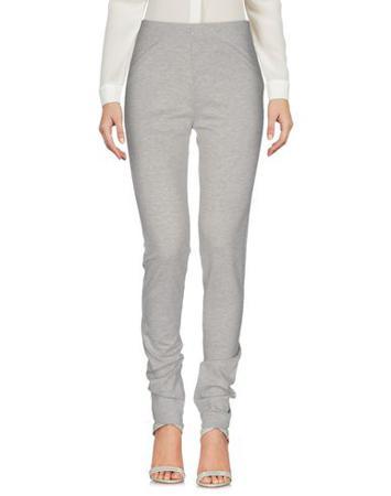 Брюки TIMEOUT Брюки TIMEOUT