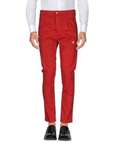 Брюки DANIELE ALESSANDRINI