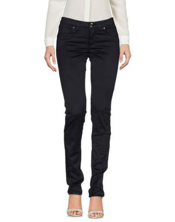 Брюки CAMOUFLAGE AR AND J.