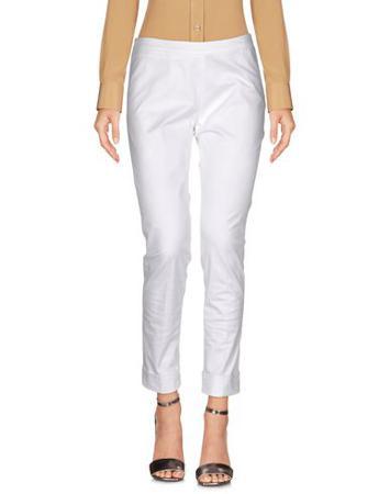 Брюки KI6? WHO ARE YOU?