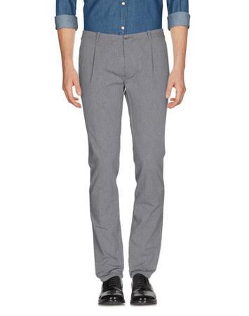 Брюки OBVIOUS BASIC