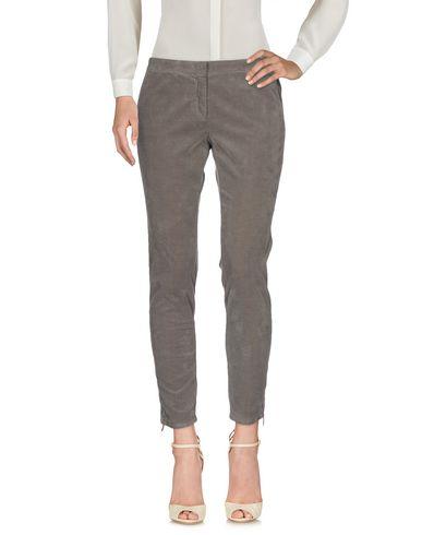 Брюки FABIANA FILIPPI