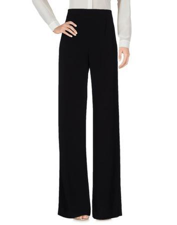 Брюки T BY ALEXANDER WANG