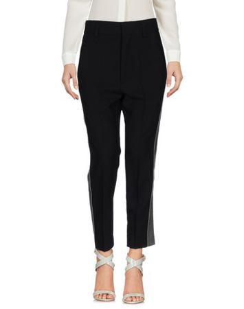 Брюки HAIDER ACKERMANN