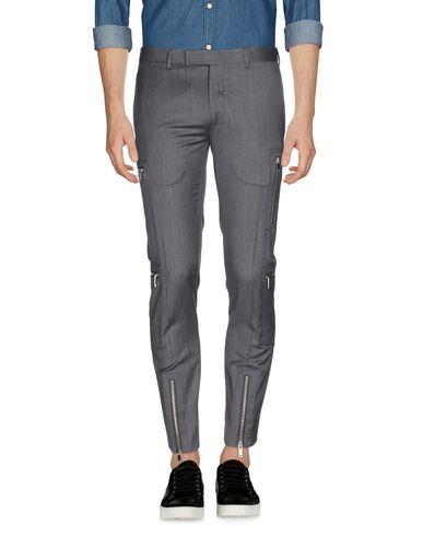 Брюки DIOR HOMME