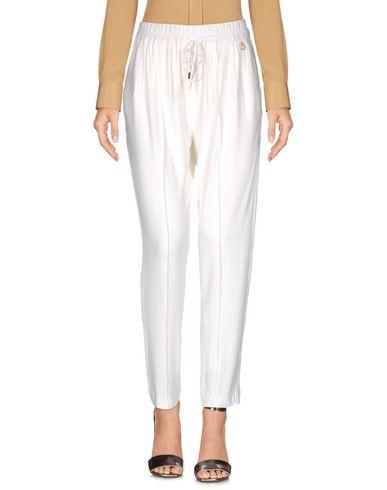 Брюки CLASS ROBERTO CAVALLI