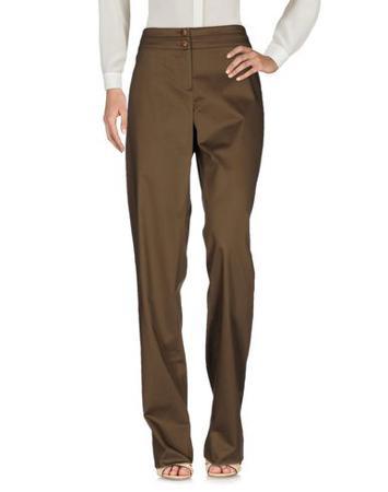 Брюки ARMANI COLLEZIONI