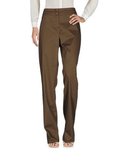 Брюки ARMANI COLLEZIONI