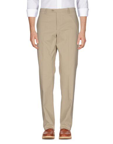 Брюки  -  цвет