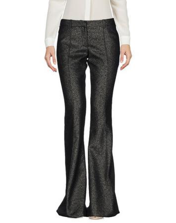 Брюки FAITH CONNEXION